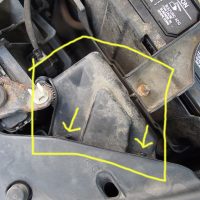 honda-accord-headlight-bulb-replacement