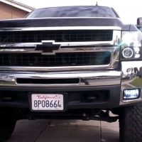 chevy-silverado-headlight-bulb